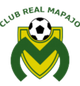 雷亚尔马季logo