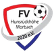 FV莫尔巴赫logo