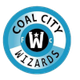 威斯康城女足logo