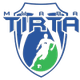 穆拉蒂尔塔logo