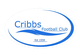 克里布斯logo