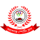法拉斯女足logo