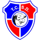 罗内尔矛兹logo