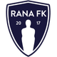 拉纳logo