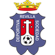 瑞维纳logo