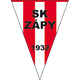 索史尔扎普logo