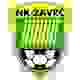 扎瓦克logo