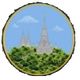 坎达尔logo