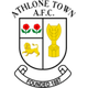 亚隆城女足logo