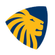 悉尼大学logo
