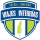 国际流浪女足logo