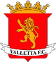 瓦莱塔logo