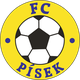 皮斯克logo