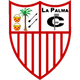 拉彭马logo