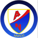国家科学院logo