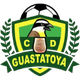 瓜斯塔托亚logo
