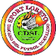 洛雷托体育logo