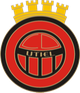 尤铁尔logo