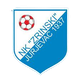 吉尔杰耶瓦克logo